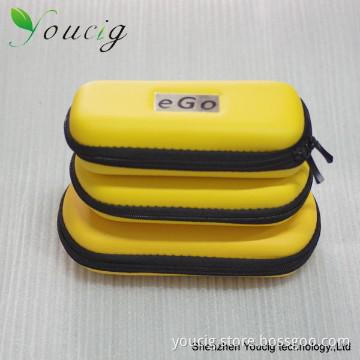 cheap price ego case, e cigarette carry case, e cig carrying case